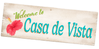 Casa De Vista St Croix Vacation Rental & Home Store