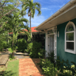 Casa de Vista - 2017
