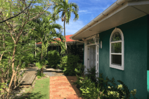 Casa de Vista - 2017