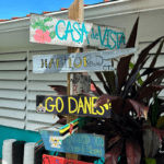 directional signs 2024